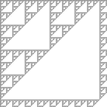 数学