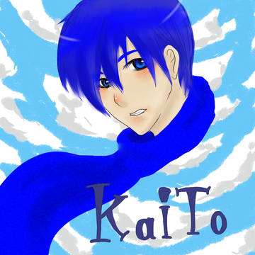 KAITO