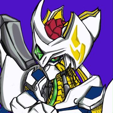 騎士