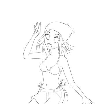 夏ですねぇ～
