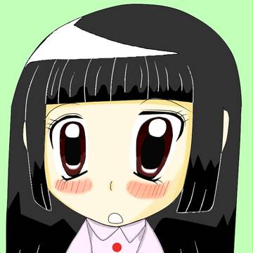 初投稿