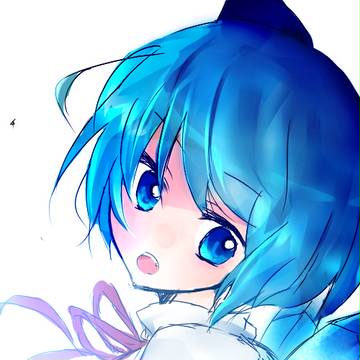 ちるちる
