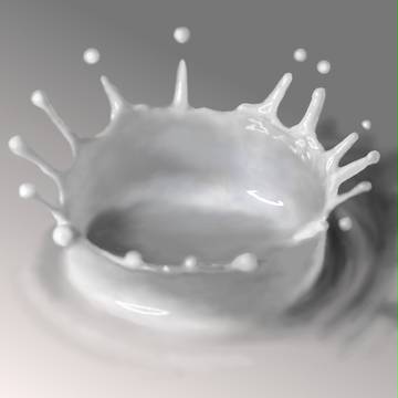 MILK
