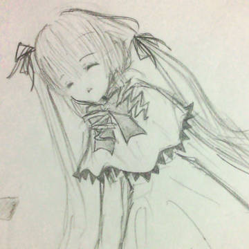 しんく