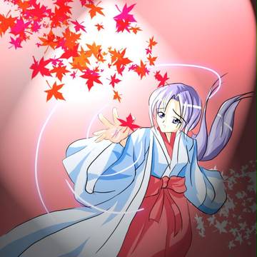 処女作