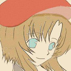 ひぐらしのなく頃