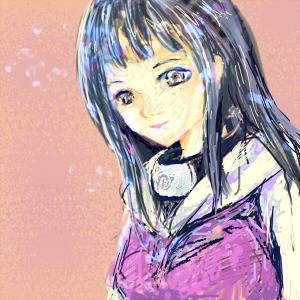 ひなたん