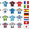 CycleTeam2009