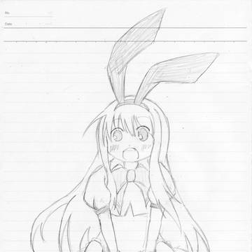 ののか～♪
