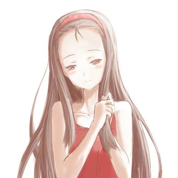 告白