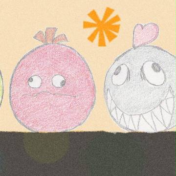 ころころころこ
