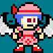 レミリア・スカーレット