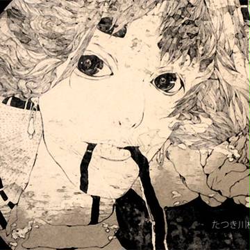 月