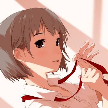 りぼん