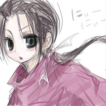 最近、好きすギル。