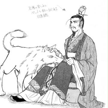 老後の楽しみ？