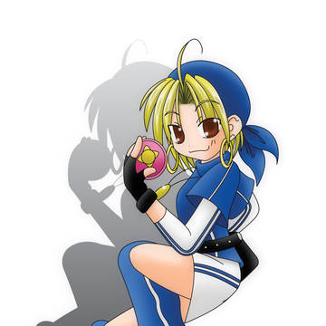 まりん