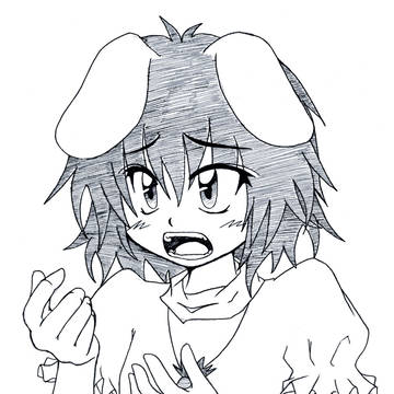 プリてゐ