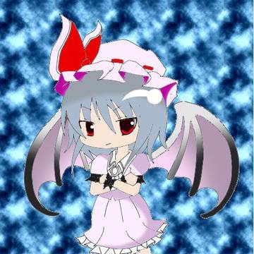 れみりゃ
