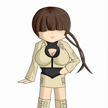 シェルミー