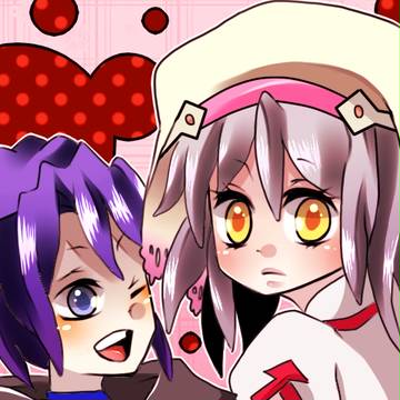 でくあり