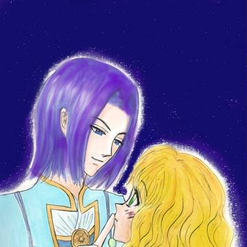 セイラン＆リモージュ