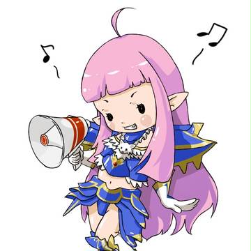 歌が好き