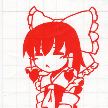 レイム様
