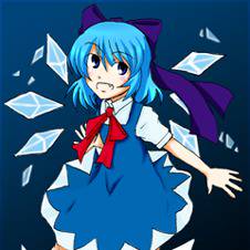 ⑨