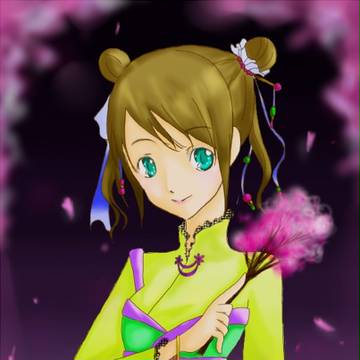 ごあいさつ