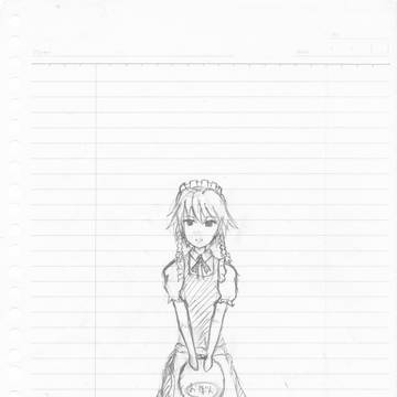 なんだと・・・・