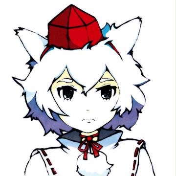 もみもみ