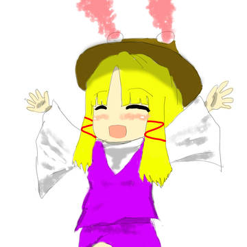 洩りあがって参りました