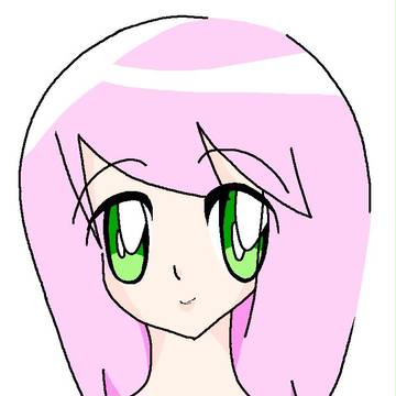 ペイント