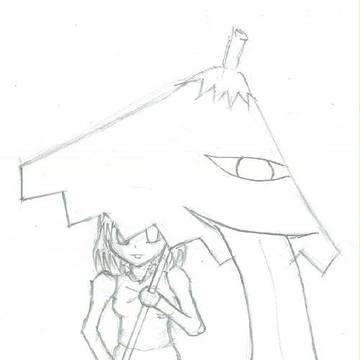 東方罰遊戯②