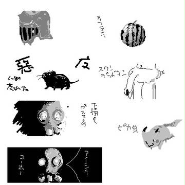 リサイクル