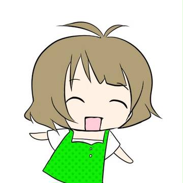 おたおめ