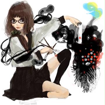 えすきーす