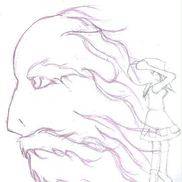 東方罰遊戯③