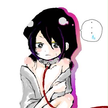 ご・・・え・・・！？