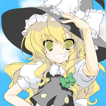 塗らせて頂きました