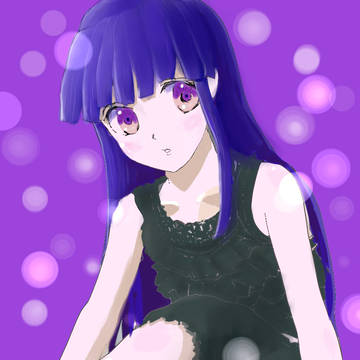 梨花