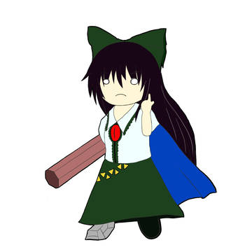 うにゅほ