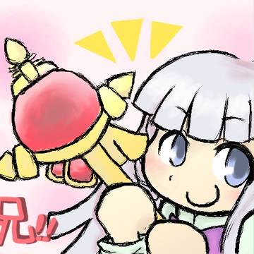【TW】祝！セイラレベル！