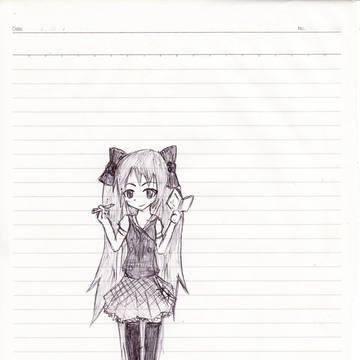 リリシアらしいｗｗ