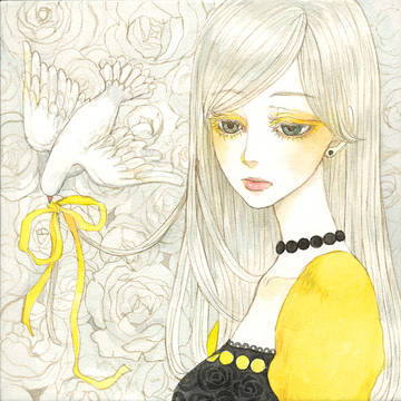 セリス
