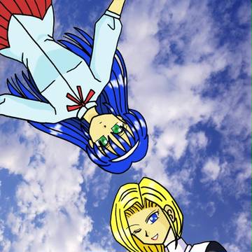 「ゲームが違います」(笑)