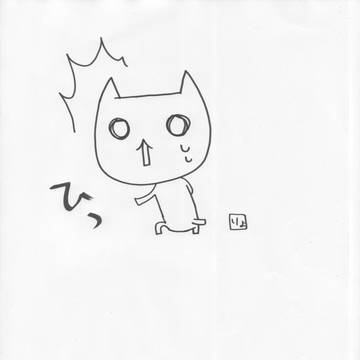 ぬこ
