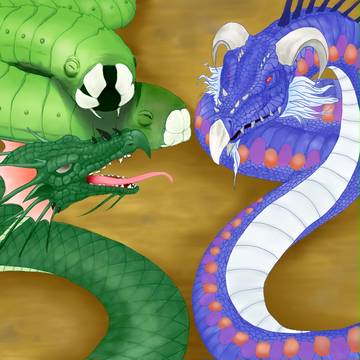 (17)(森)(森)(森)(森)(森)(森)