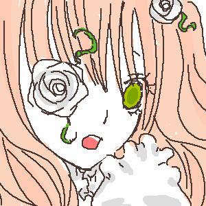 きらきら